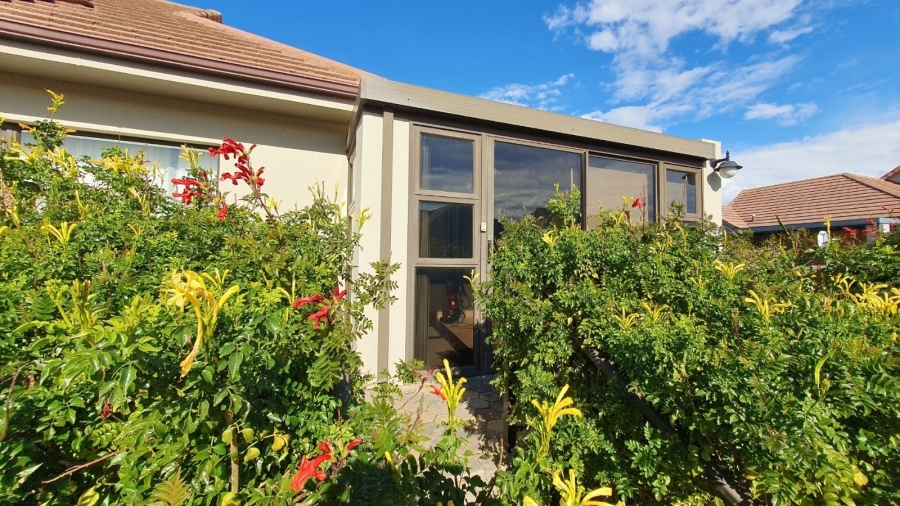 3 Bedroom Property for Sale in Dana Bay Western Cape